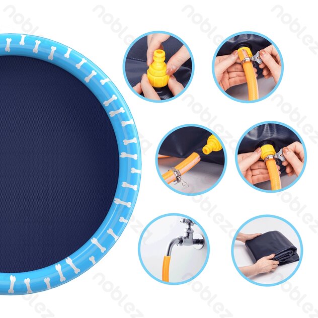 špliechacia podložka3-